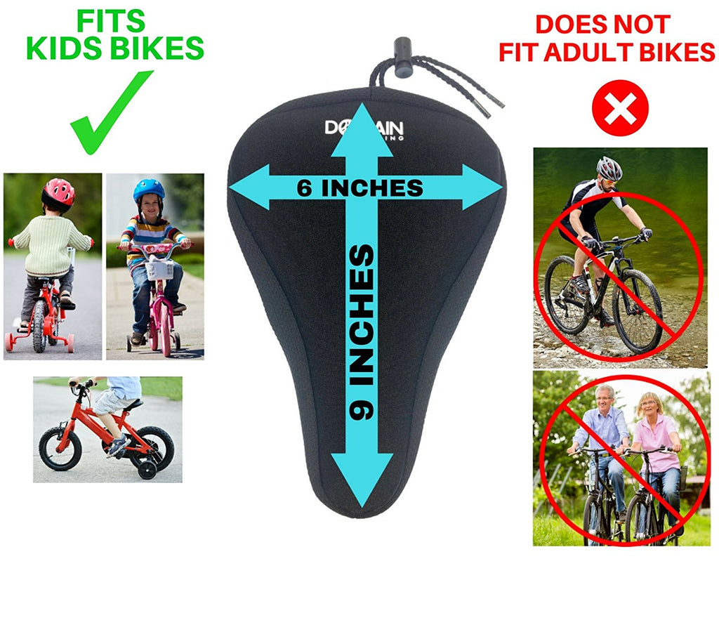 http://domaincycling.com/cdn/shop/products/Kids_Child_bike_seat_cushion_3_1024x1024.jpg?v=1605926162