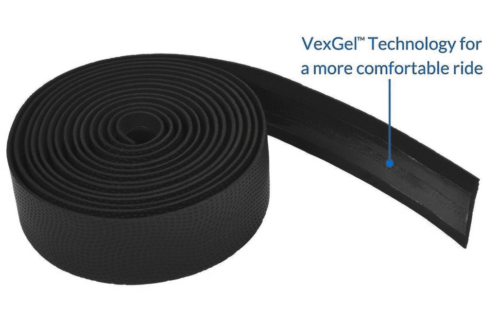 Domain cycling bar tape deals