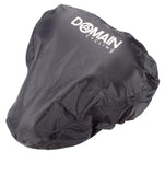 Waterproof Bike Seat Rain Cover