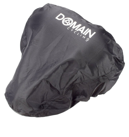 Waterproof Bike Seat Rain Cover