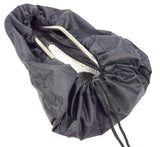 Waterproof Bike Seat Rain Cover