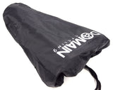 Waterproof Bike Seat Rain Cover
