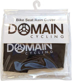 Waterproof Bike Seat Rain Cover v2